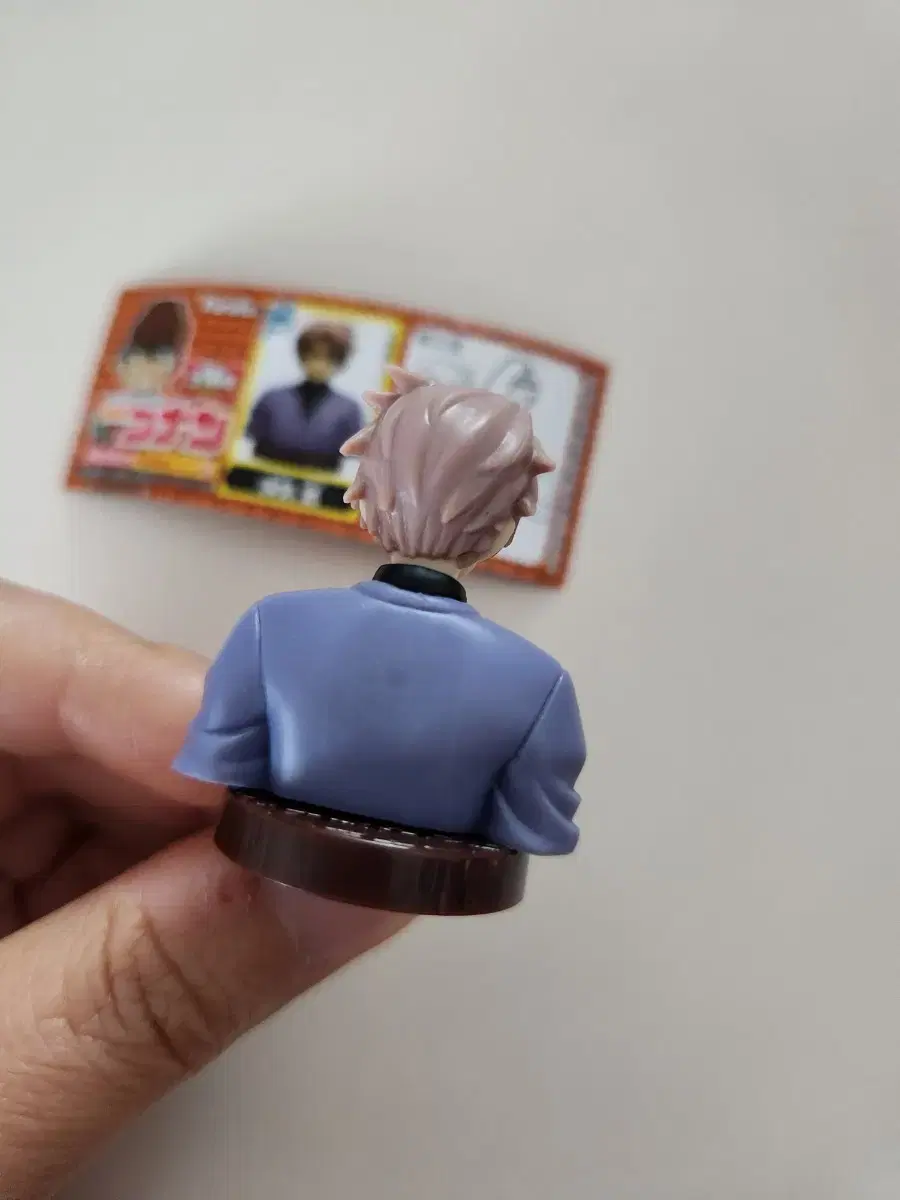 thumbnail-7